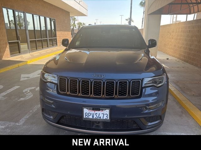 jeep grand cherokee 2020 1C4RJFBG9LC133117 image jeep grand cherokee 2020 1C4RJFBG9LC133117 image